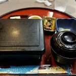 うなぎ大和田 - 