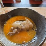 湖国料理　やまじん - 