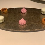 レストラン リューズ - 