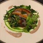 レストラン リューズ - 