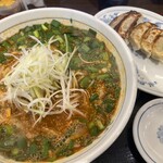 福しん - 