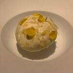 レストラン リューズ - 