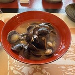 湖国料理　やまじん - 