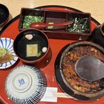 あつた蓬莱軒 - 