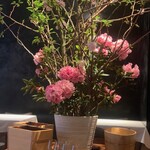 レストラン リューズ - 