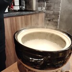 和牛焼肉成城大臣 - 