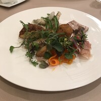 ラ セッテ 広瀬北町本店 - 