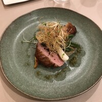 ラ セッテ 広瀬北町本店 - 