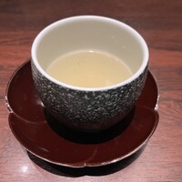 USHIMITSU NISHIAZABU - 
