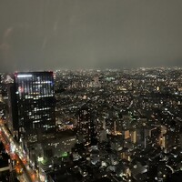 星空の中へ - 