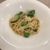 ラ セッテ 広瀬北町本店 - 
