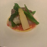 レストラン リューズ - 