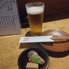 魚屋ひでぞう 難波店