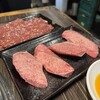 黒毛和牛専門 焼肉スタジアムJan 大塚本店