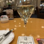 ランデブーラウンジ・バー - 