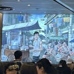 Song Fa Bak Kut Teh - 