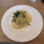 代官町バール - 