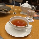 ランデブーラウンジ・バー - 