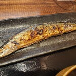 しんぱち食堂 - 飯3