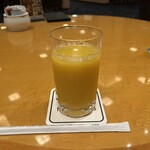 ランデブーラウンジ・バー - 