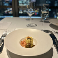 XEX TOKYO / Salvatore Cuomo Bros. - 