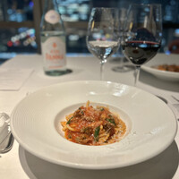 XEX TOKYO / Salvatore Cuomo Bros. - 