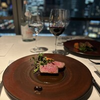 XEX TOKYO / Salvatore Cuomo Bros. - 