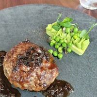 TRATTORIA CREATTA - 