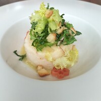 TRATTORIA CREATTA - 