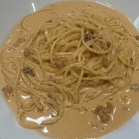 ラ・ベットラ・ダ・オチアイ ナゴヤ - 