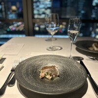 XEX TOKYO / Salvatore Cuomo Bros. - 