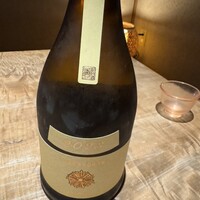 日本料理 波勢 - 