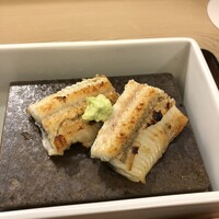祇園 川上 - 