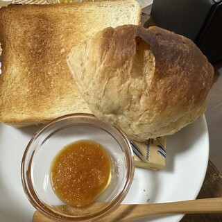 トモクラフト 028CAFE'_1