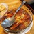 飲食笑商何屋ねこ膳 - 料理写真: