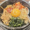 ayumino ハイカラ食堂 ご馳や