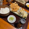利久庵 - 料理写真: