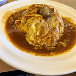 ガスト - 料理写真: