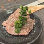 肉匠 わたる - 