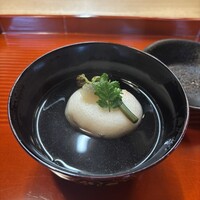 せん田 - 