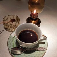 銀座 レカン - 