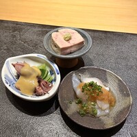 鮨 不二楼 - 