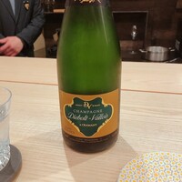 北野坂 木下 - 