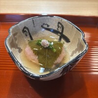 せん田 - 