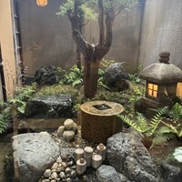 せん田 - 