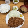 いちかつ 浅草橋店