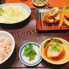 とんかつ 濵かつ イオン宮崎店