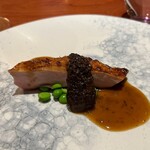 Libertemps - 肉料理