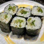沼津港 - 
