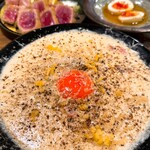 串カツとおでん 大衆酒場イワイ - 